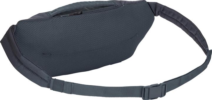 Produktbild Thule Subterra 2 Sling Bag - Dark Slate