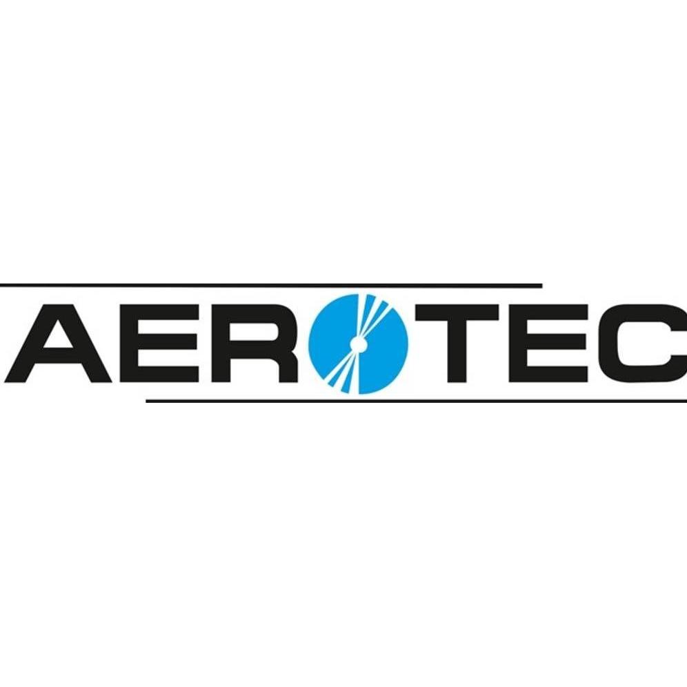 Thumbnail - Aerotec, Zubehör Druckluftwerkzeug, Spiralschlauch ST 75 Meter