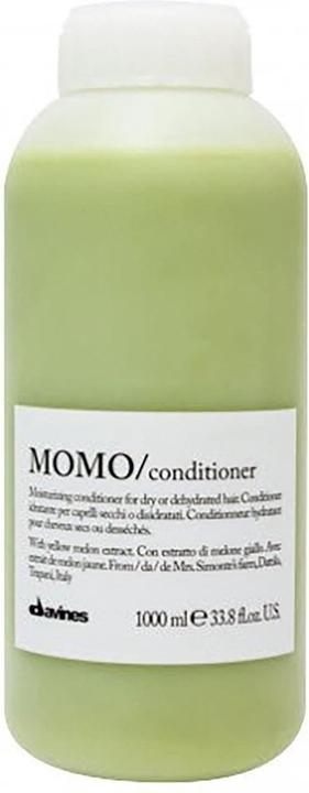 Produktbild Davines Momo Acondicionador 1000ml (1000 ml)