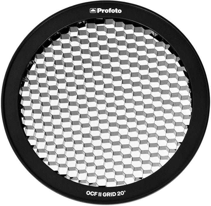 Profoto OCF II Grid