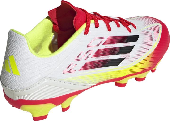 Produktbild adidas F50 League MG