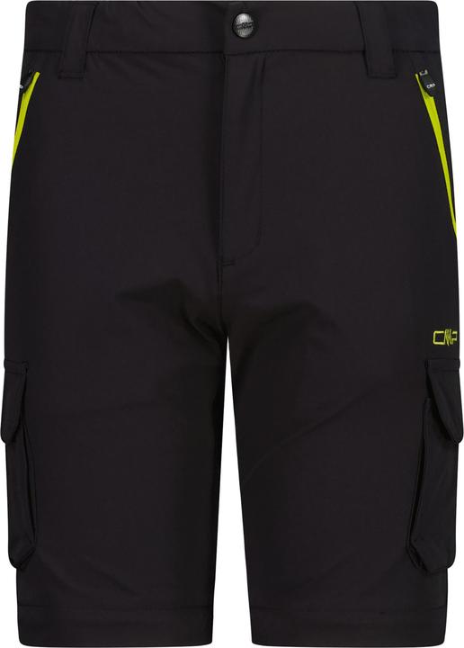 Produktbild CMP Campagnolo Zip Off (164)