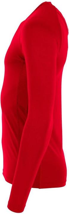 Produktbild Stanno Core Baselayer Langarmshirt (116)