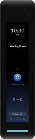 Produktbild Ubiquiti UniFi Access Reader G2 Professional (Bluetooth)