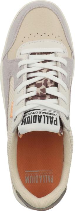 Immagine prodotto Palladium Sneaker 98874 260 (40)