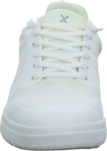 Actual product image Vado Court III GTX (46)