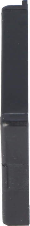 Produktbild Siemens Akku M35i, Gigaset 4010 Micro