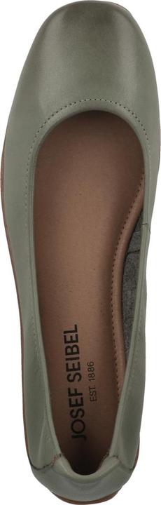 Produktbild Josef Seibel 74801-133 (36)