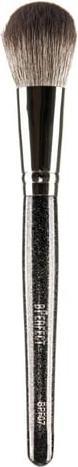 Actual product image BPerfect Cosmetics Brush (Foundation)