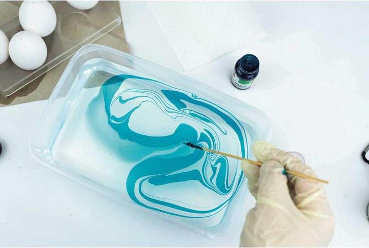 Produktbild Marabu Easy Marble (90 ml)