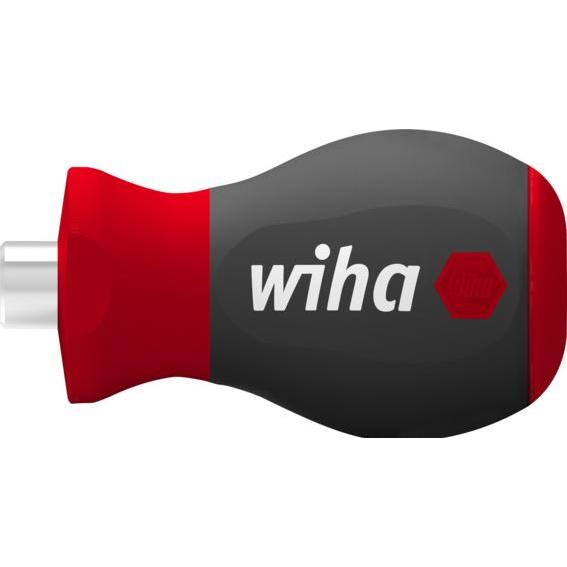 Thumbnail - Wiha, Bits, 29463 Bithalter mit Handgriff