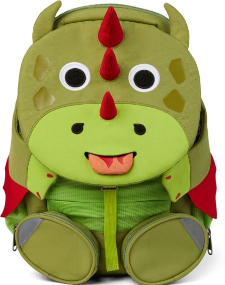 Produktbild Affenzahn Rucksack