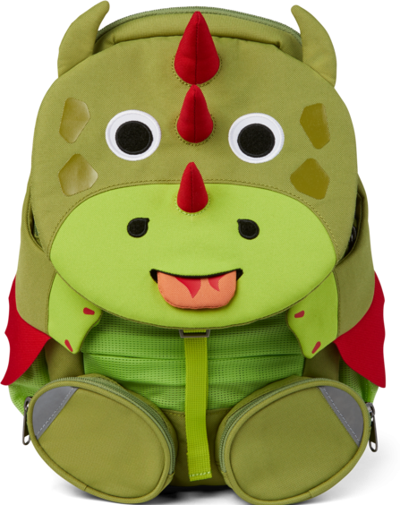 Immagine prodotto Affenzahn Rucksack