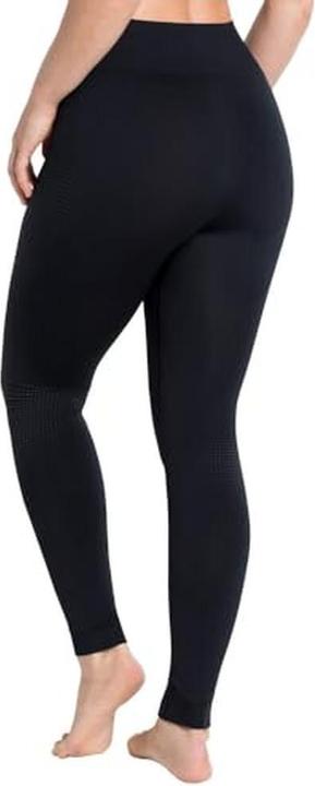 Produktbild Odlo Performance Warm (XL)