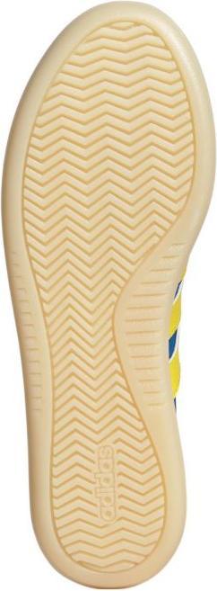 Image du produit Adidas Barreda Decode Schuhe (44)