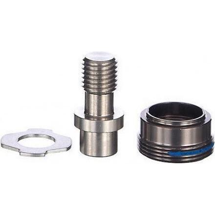 Thumbnail - Manitou, Velorad Zubehör