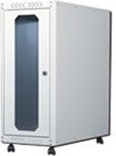 Produktbild Digitus DN-CC 9002 (10.86 HE, 19 Zoll Rack)
