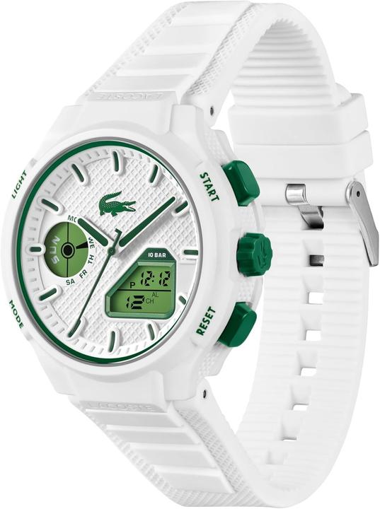 Image du produit Lacoste - LC33 2011364 (45 mm)