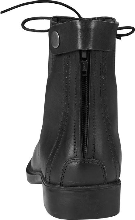 Produktbild Horka jodhpur-stiefeletten deluxe (42)