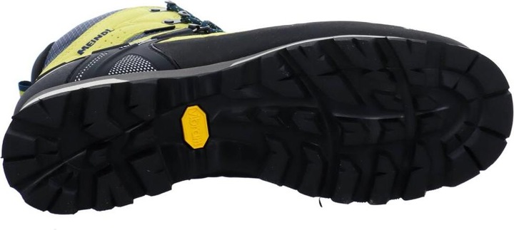 Produktbild Meindl Tonale GTX (45)