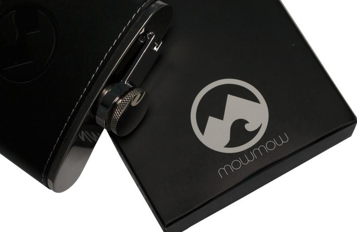 Produktbild Mow Mow Flask 175ml (175 ml)