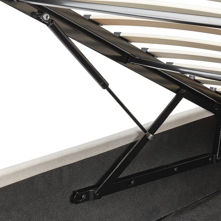 Image du produit Beliani Orbey (120 x 200 cm)