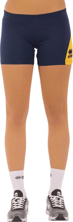 Produktbild Errea Amazon Pro (M)