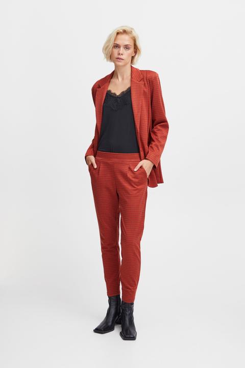 Image du produit Ichi IHKATE - 20115721 (M)