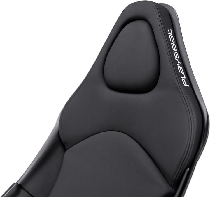 Produktbild Playseat Formula Intelligence