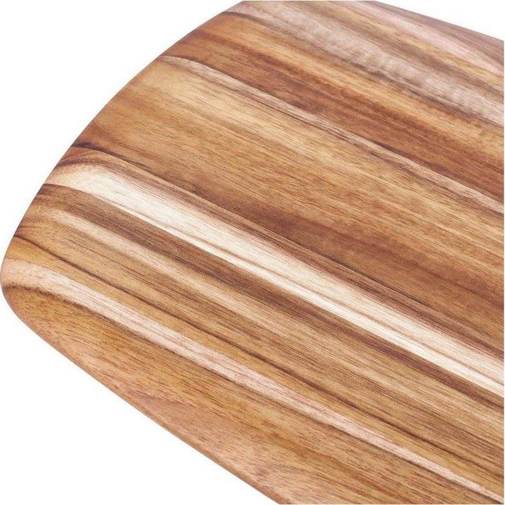 Produktbild TeakHaus Teak Schneide- und Servierbrett