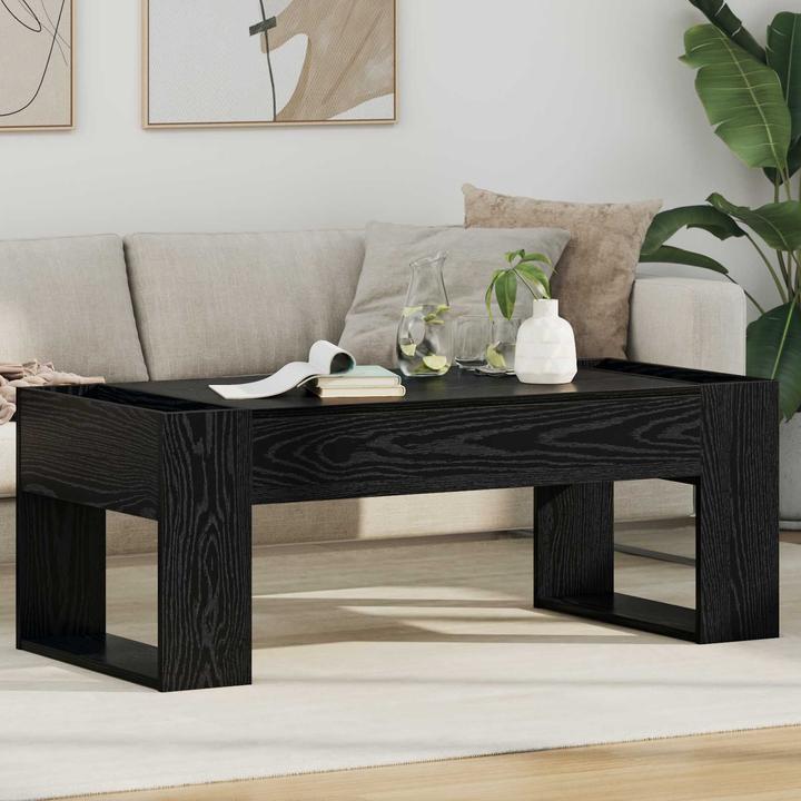 Immagine prodotto vidaXL Couchtisch (110 x 50 x 41 cm)
