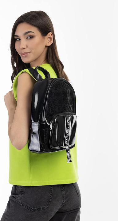 Produktbild IDEM Zaino