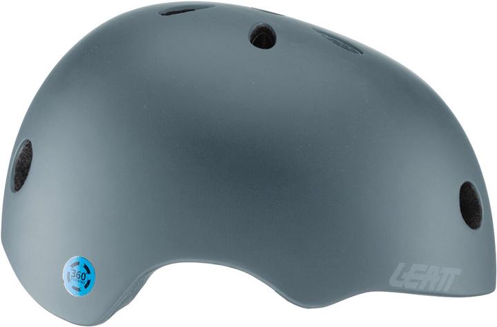 Produktbild Leatt MTB Urban 1.0 (51 - 55 cm)