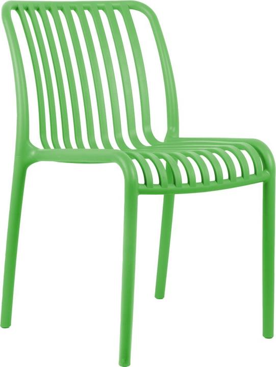 Produktbild Leitmotiv Dining Chair Glee