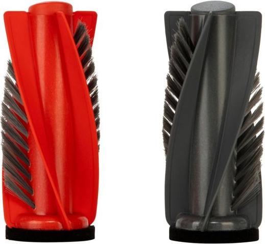 Actual product image Roborock Duodivide Rubber Main Brush
