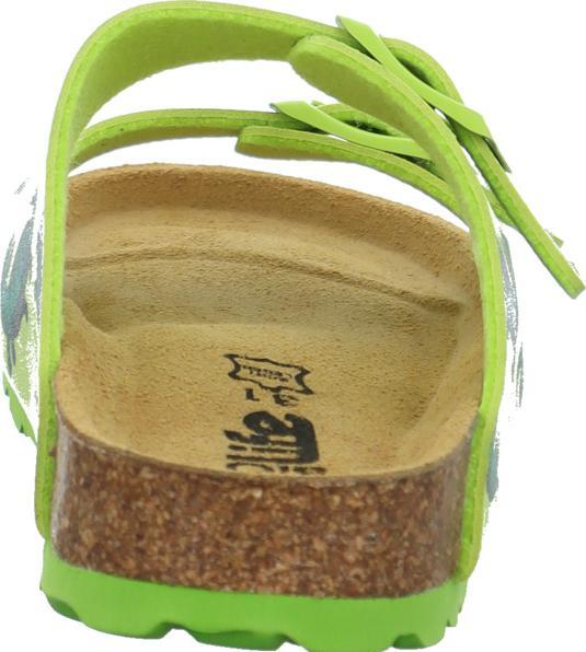 Image du produit Canadian John Bioflor (29)