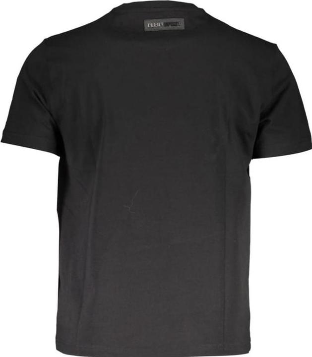 Immagine prodotto Plein Sport 618217 (XL)
