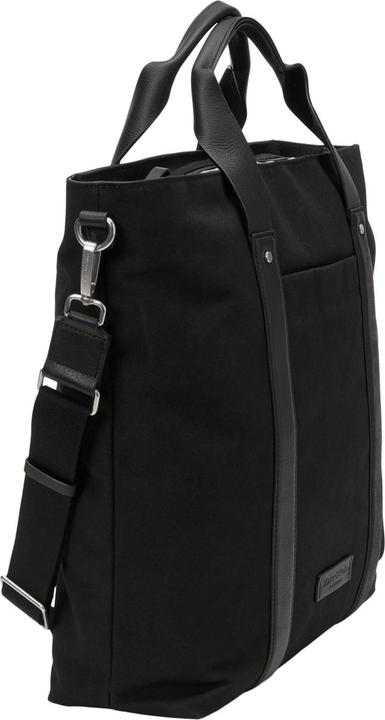 Immagine prodotto Marc O'Polo Mari Shopper