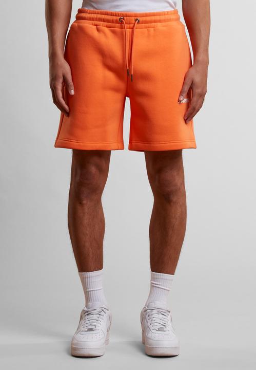 Image du produit Starter Small Logo Essential Sweatshorts - 195833 (L)