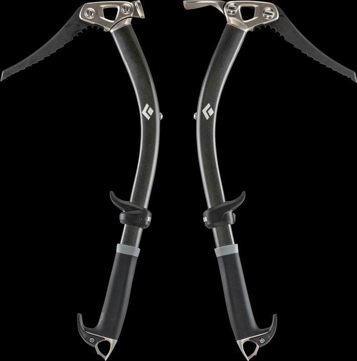 Immagine prodotto Black Diamond Martello Vipera