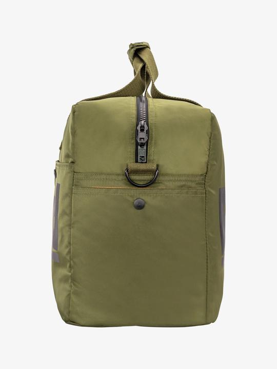 Image du produit Floyd Sac de voyage vert (30 l)