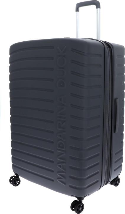 Produktbild Mandarina Duck Flyduck 4 Rollen Trolley 39 cm (107 l)