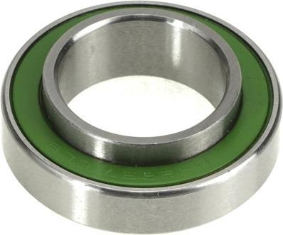 Enduro Cuscinetti MR 22371 LLB-E ABEC 3 con pista interna estesa