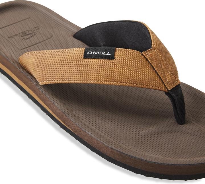 Produktbild O'Neill Chad Fabric (44)