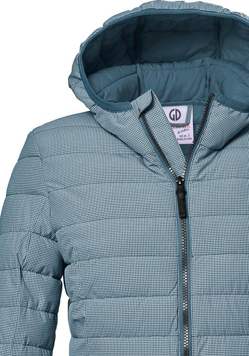 Immagine prodotto G.I.G.A DX GS 65 (46)