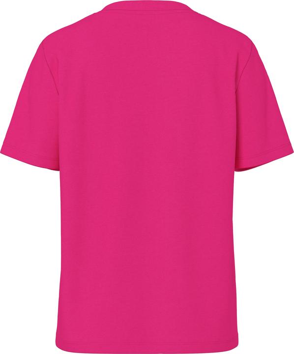 Image du produit Pieces Pcria Ss Solid Tee Noos Bc (M)