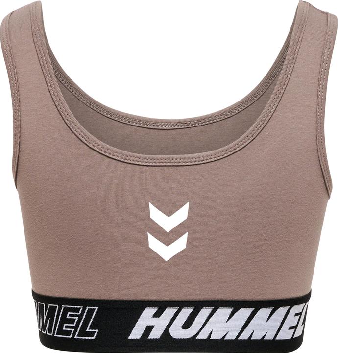 Produktbild hummel Te Maja 2-Pack Cotton Sports Top (XL)