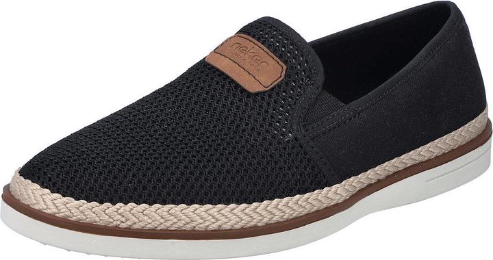 Image du produit Rieker 3397463 (41)