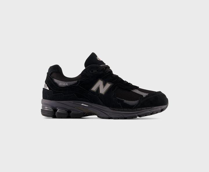 Image du produit New Balance U20023MB - U2002DXV1 (41.5)