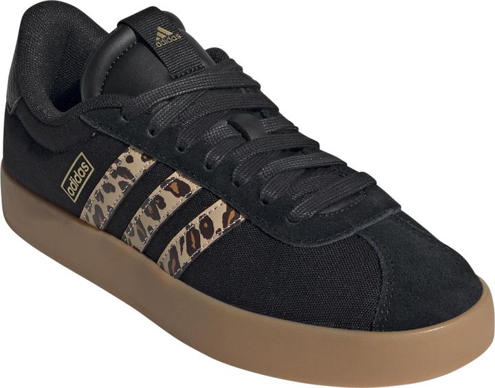 Image du produit Adidas VL Court 3.0 (41 1/3)